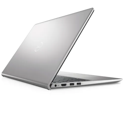 Dell Inspiron 3530 Core i5 13th Gen 15.6 FHD Laptop