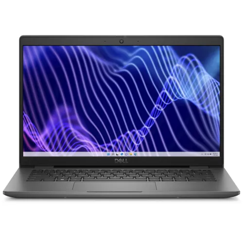 Dell Latitude 3440 Core i5 12th Gen 14 FHD Laptop