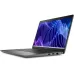 Dell Latitude 3440 Core i5 12th Gen 14 FHD Laptop