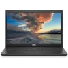 Dell Latitude 3530 Core i3 12th Gen 15.6" FHD Touch Laptop