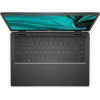 Dell Latitude 3530 Core i3 12th Gen 15.6" FHD Touch Laptop