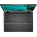 Dell Latitude 3530 Core i3 12th Gen 15.6" FHD Touch Laptop