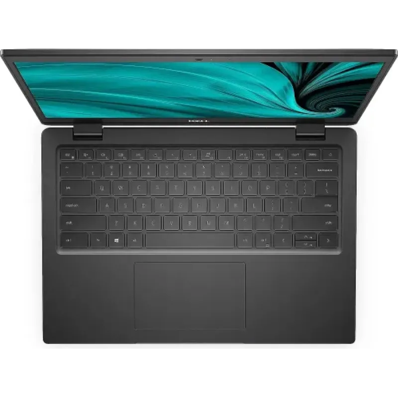 Dell Latitude 3530 Core i3 12th Gen 15.6" FHD Touch Laptop