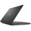 Dell Latitude 3530 Core i3 12th Gen 15.6" FHD Touch Laptop