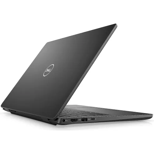 Dell Latitude 3530 Core i3 12th Gen 15.6" FHD Touch Laptop