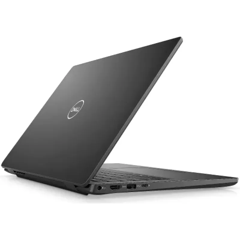 Dell Latitude 3530 Core i3 12th Gen 15.6" FHD Touch Laptop