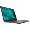 Dell Latitude 3530 Core i3 12th Gen 15.6" FHD Touch Laptop