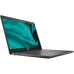 Dell Latitude 3530 Core i3 12th Gen 15.6" FHD Touch Laptop