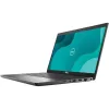 Dell Latitude 3530 Core i3 12th Gen 15.6" FHD Touch Laptop