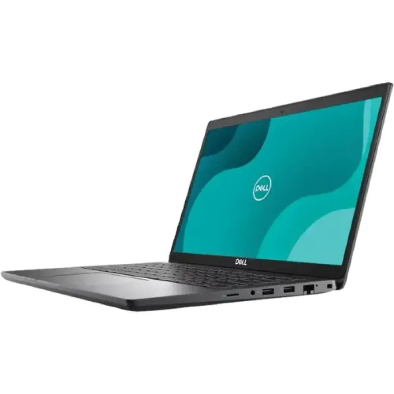 Dell Latitude 3530 Core i3 12th Gen 15.6" FHD Touch Laptop