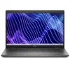 Dell Latitude 3540 Core i5 12th Gen 15.6 FHD Laptop