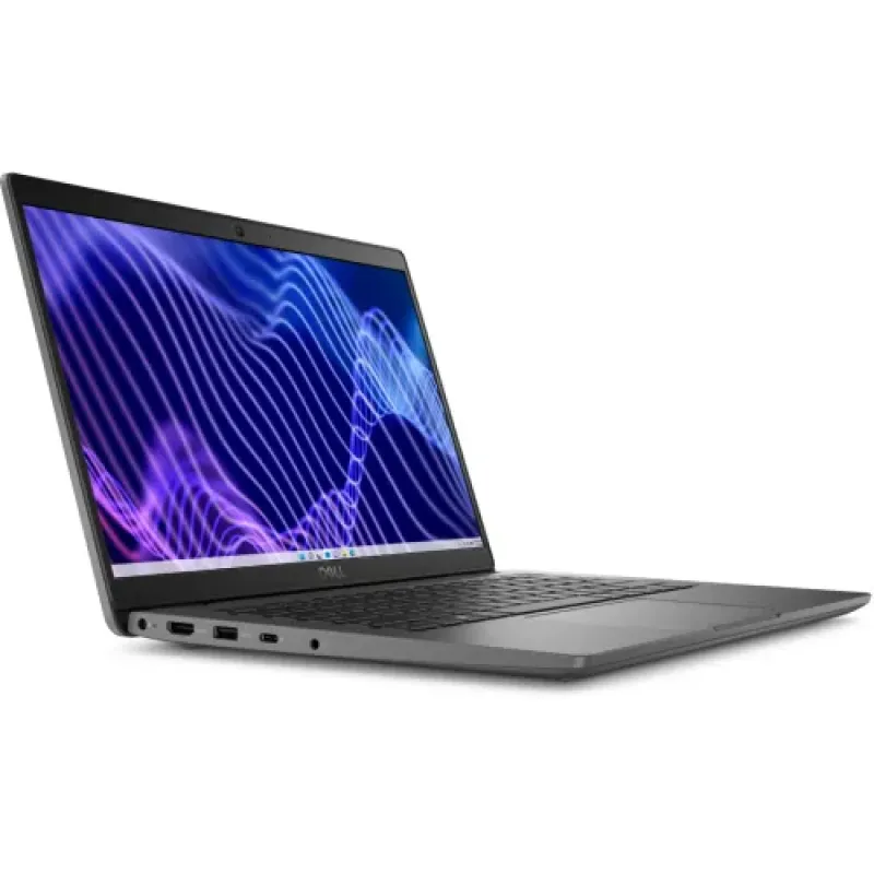 Dell Latitude 3540 Core i5 12th Gen 15.6 FHD Laptop