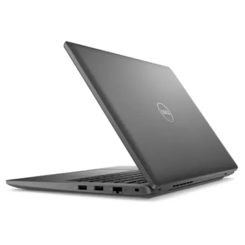 Dell Latitude 3540 Core i5 12th Gen 15.6 FHD Laptop