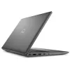 Dell Latitude 3540 Core i5 12th Gen 15.6 FHD Laptop