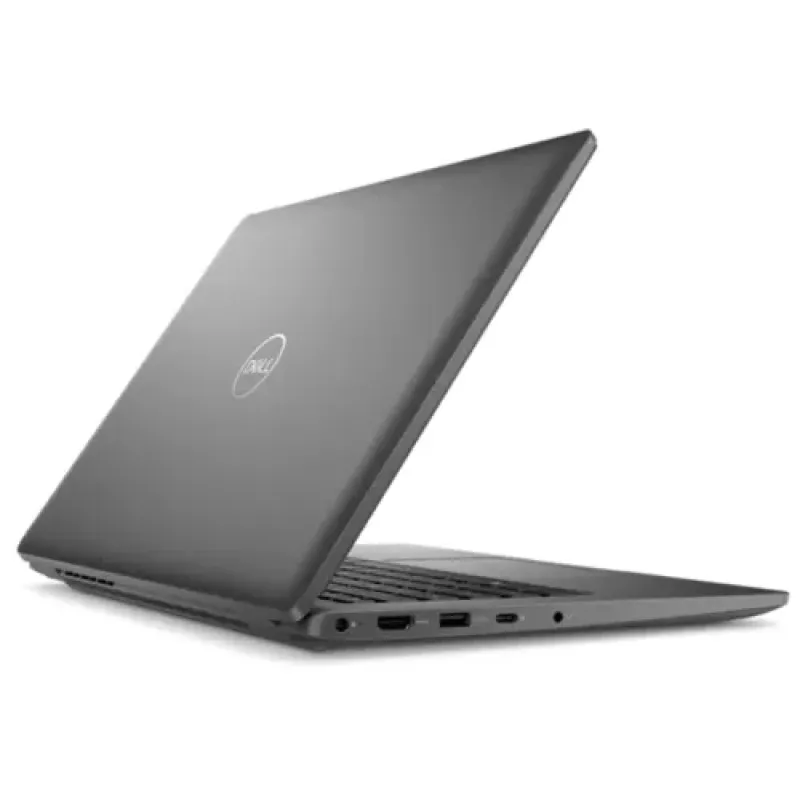 Dell Latitude 3540 Core i5 12th Gen 15.6 FHD Laptop