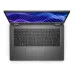 Dell Latitude 3540 Core i5 12th Gen 15.6 FHD Laptop