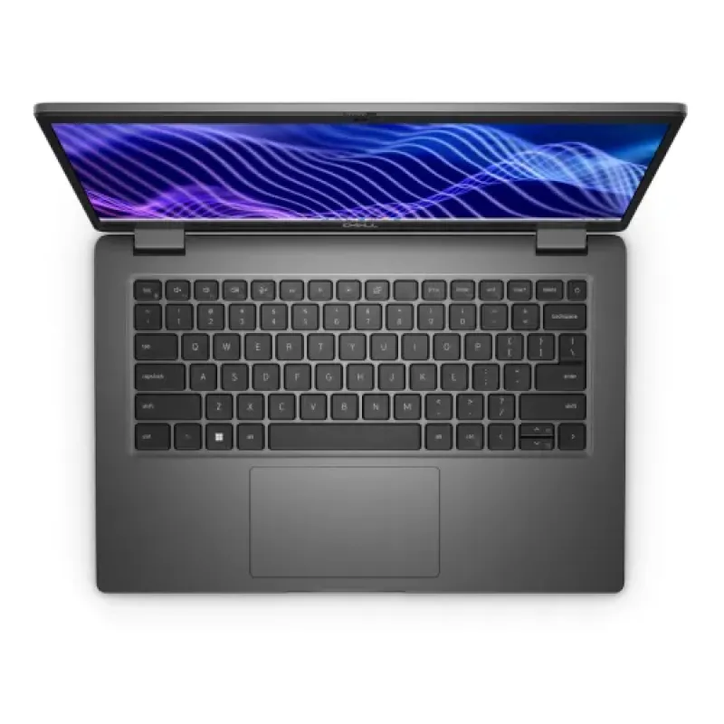 Dell Latitude 3540 Core i5 12th Gen 15.6 FHD Laptop