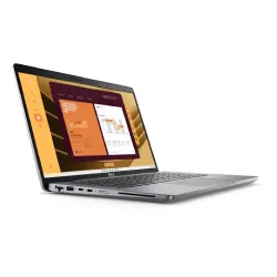 Dell Latitude 5450 Core Ultra 5 125U 14 FHD Laptop