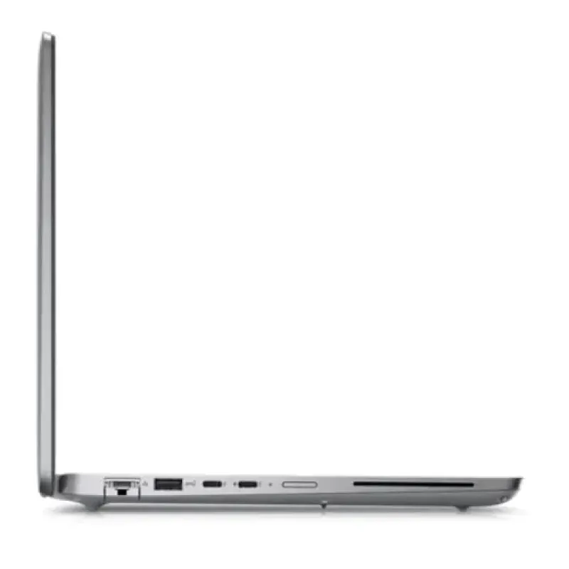 Dell Latitude 5450 Core Ultra 5 125U 14 FHD Laptop