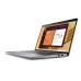 Dell Latitude 5450 Core Ultra 7 155U 14 FHD Laptop