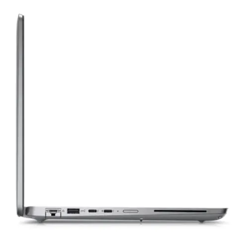 Dell Latitude 5450 Core Ultra 7 155U 14 FHD Laptop