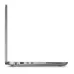 Dell Latitude 5450 Core Ultra 7 155U 14 FHD Laptop