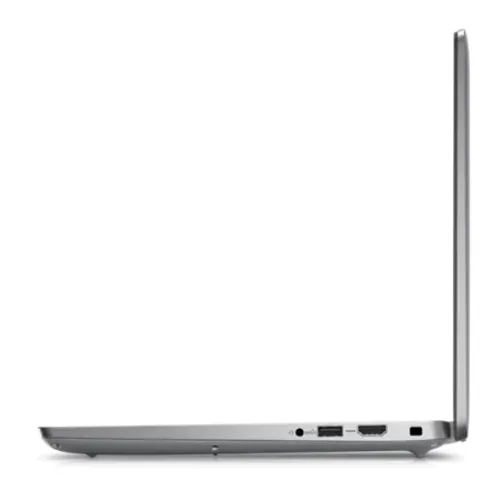 Dell Latitude 5450 Core Ultra 7 155U 14 FHD Laptop