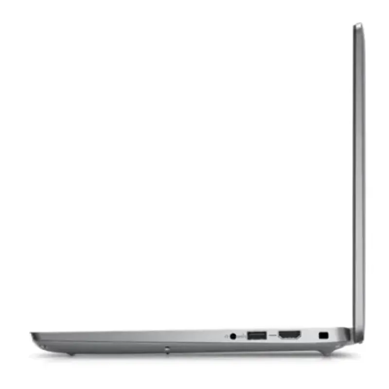 Dell Latitude 5450 Core Ultra 7 155U 14 FHD Laptop