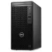 Dell OptiPlex 3000 Core i5 12th Gen Tower 8GB RAM 1TB HDD Brand PC