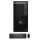 Dell OptiPlex 7010 Core i3 12th Gen Tower 8GB RAM 512GB SSD Desktop PC