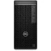 Dell OptiPlex 7010 Core i3 12th Gen Tower 8GB RAM 512GB SSD Desktop PC