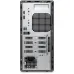 Dell OptiPlex 7010 Core i3 12th Gen Tower 8GB RAM 512GB SSD Desktop PC