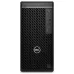 Dell OptiPlex 7010 Core i5 12th Gen Tower 8GB RAM 512GB SSD Desktop PC (Upgraded)