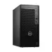 Dell OptiPlex 7020 Core i3 12th Gen Tower Brand PC