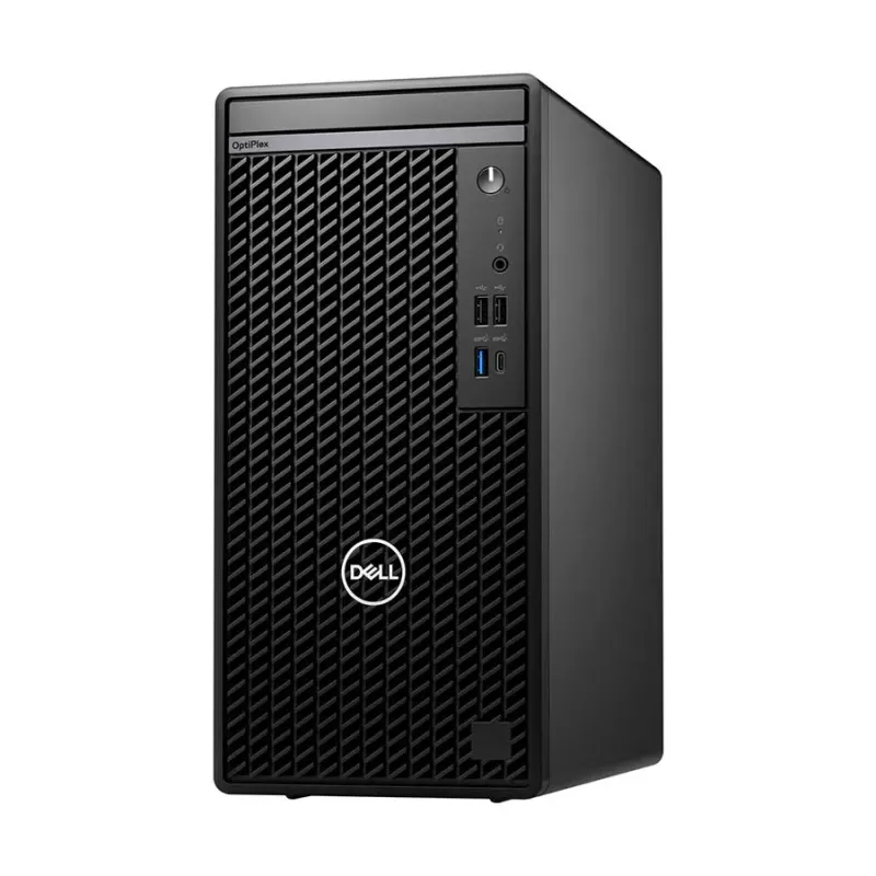 Dell OptiPlex 7020 Core i3 14th Gen Tower Brand PC
