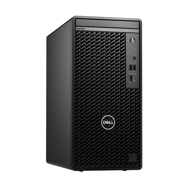 Dell OptiPlex 7020 Core i3 14th Gen Tower Brand PC