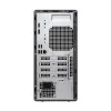 Dell OptiPlex 7020 Core i5 12th Gen Tower 8GB RAM 512GB SSD Brand PC