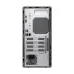 Dell OptiPlex 7020 Core i5 13th Gen Tower 8GB RAM 512GB SSD Brand PC