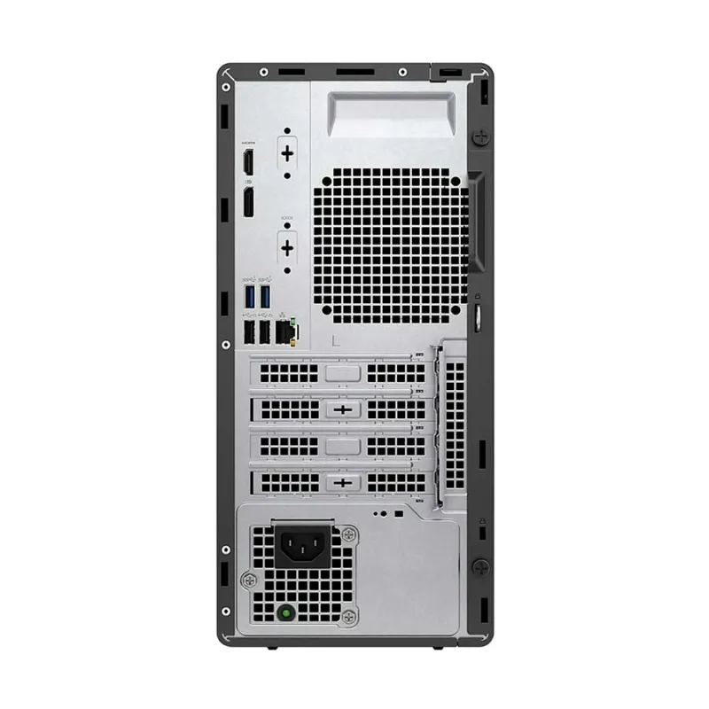 Dell OptiPlex 7020 Core i5 13th Gen Tower 8GB RAM 512GB SSD Brand PC