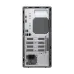 Dell OptiPlex 7020 MT Core i5 12th Gen 8GB RAM 512GB SSD Brand PC (Upgraded)