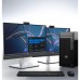 Dell OptiPlex 7020 MT Core i5 14th Gen 8GB RAM 512GB SSD Brand PC (Upgraded)