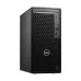 Dell OptiPlex 7020 MT Core i7 13th Gen Mini Tower 8GB RAM 512GB SSD Brand PC