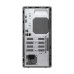 Dell OptiPlex 7020 MT Core i7 14th Gen 8GB RAM 512GB SSD Brand PC (Upgraded)