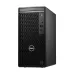 Dell OptiPlex 7020 MT Core i7 14th Gen 8GB RAM 512GB SSD Brand PC (Upgraded)