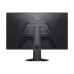 Dell S2722DGM 27 inch 165Hz QHD Curved Gaming Monitor