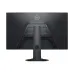 Dell S2722DGM 27 inch 165Hz QHD Curved Gaming Monitor