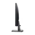 Dell SE2225H 21.4" FHD VA Monitor