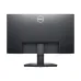 Dell SE2225H 21.4" FHD VA Monitor
