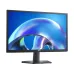 Dell SE2425H 23.8" FHD VA Monitor
