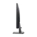 Dell SE2425H 23.8" FHD VA Monitor